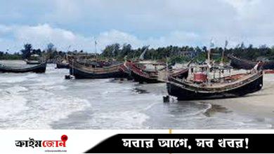 থাকছে স্থানীয়দের বিকল্প আয়ের ব্যবস্থা ও বর্জ্য ব্যবস্থাপনা