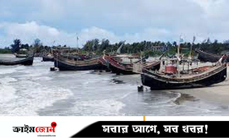 থাকছে স্থানীয়দের বিকল্প আয়ের ব্যবস্থা ও বর্জ্য ব্যবস্থাপনা