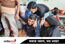 উন্নত চিকিৎসা করাতে না পেরে বন্ডে সই, ডেঙ্গু রোগীর মৃত্যু