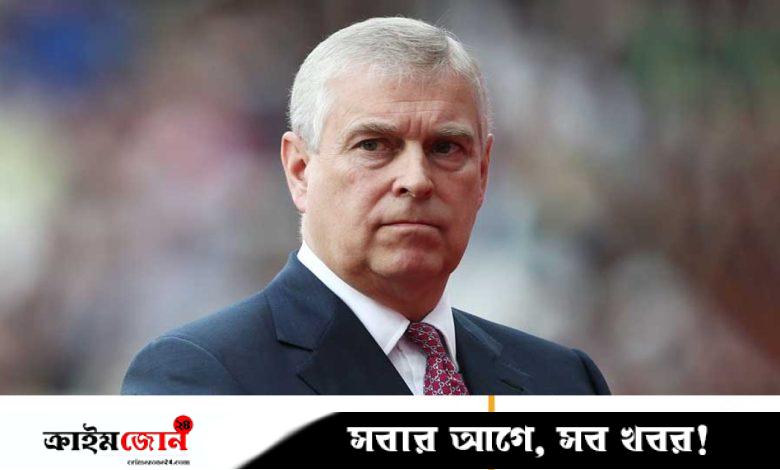 ১১ বছর বয়সেই যৌন সম্পর্ক, ১৩-তে ছয় নারীর শয্যাসঙ্গী হন এই ব্রিটিশ রাজপুত্র