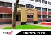 মোবাইল-টাকা ছিনতাইয়ের পর দুই তরুণীকে তুলে নিয়ে সংঘবদ্ধ ধর্ষণ, গ্রেপ্তার ৩