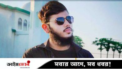 সাটুরিয়ায় শহীদ সাদের প্রথম মৃত্যুবার্ষিকী আজ