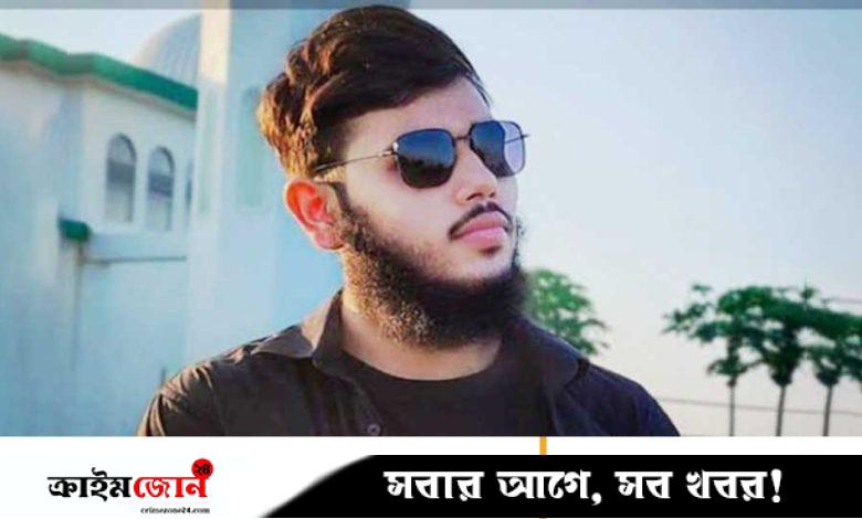 সাটুরিয়ায় শহীদ সাদের প্রথম মৃত্যুবার্ষিকী আজ