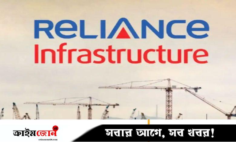 রিলায়েন্স ইনফ্রা আদায় করবে ৩২৫ কোটি ডলার বকেয়া, দিল্লিতে বিদ্যুতের দাম বাড়ার শঙ্কা