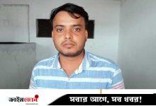 চুরির মামলার বাদী কারাগারে, আসামি মুক্ত