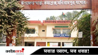 হাসপাতালের জানালা ভেঙে অক্সিজেন সিলিন্ডার চুরি, আটক ৩