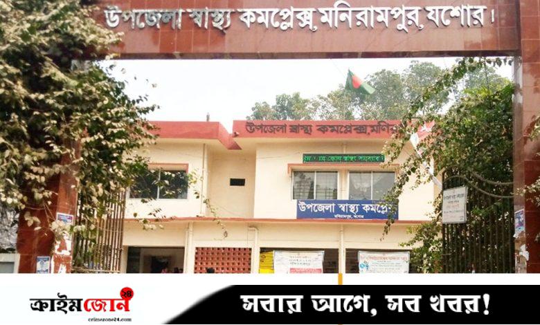 হাসপাতালের জানালা ভেঙে অক্সিজেন সিলিন্ডার চুরি, আটক ৩