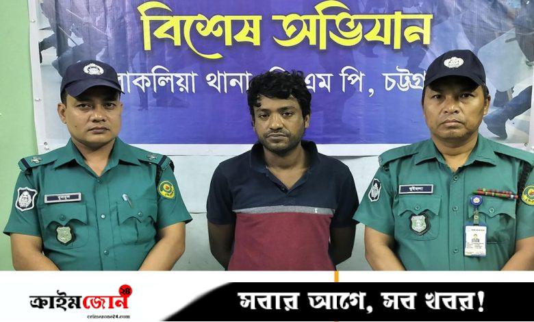 ‘মাদক কারবারের নিয়ন্ত্রণ নিতে’ যুবককে গুলি করে হত্যা, ‘মূল হোতা’ গ্রেপ্তার