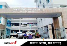 কোটালীপাড়ায় এক দিনে পানিতে ডুবে ৩ জনের মৃত্যু