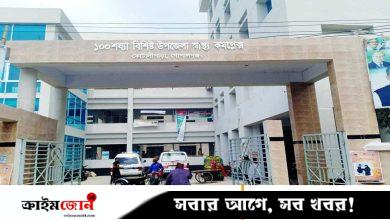 কোটালীপাড়ায় এক দিনে পানিতে ডুবে ৩ জনের মৃত্যু