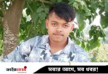 চকরিয়ায় পিকআপ-কাভার্ড ভ্যানের মুখোমুখি সংঘর্ষে আহত চালকের মৃত্যু