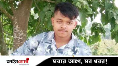 চকরিয়ায় পিকআপ-কাভার্ড ভ্যানের মুখোমুখি সংঘর্ষে আহত চালকের মৃত্যু