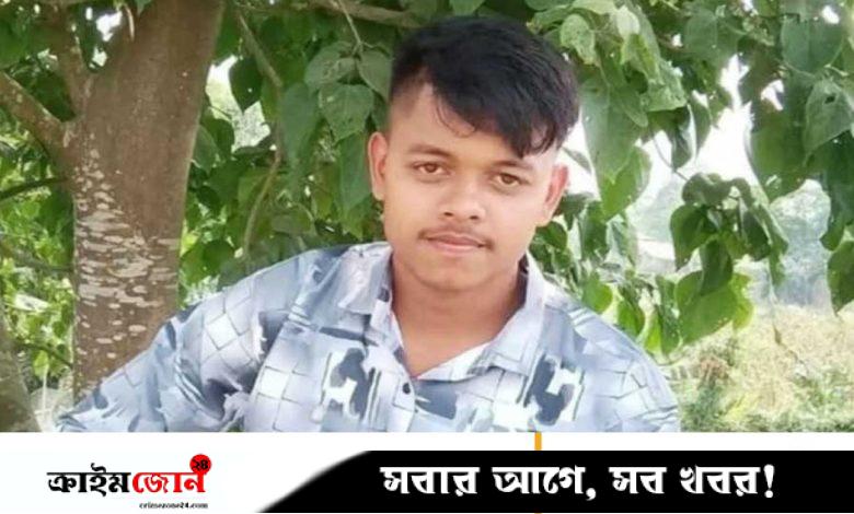 চকরিয়ায় পিকআপ-কাভার্ড ভ্যানের মুখোমুখি সংঘর্ষে আহত চালকের মৃত্যু