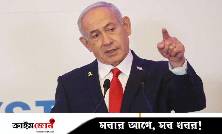 গাজা দখলের অনুমোদন, বিশ্বজুড়ে তীব্র সমালোচনার মুখে ইসরায়েল