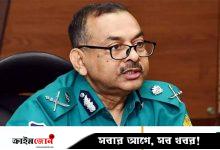 নির্বাচনকে গ্রহণযোগ্য ও নিরপেক্ষ করতে কাজ শুরু হয়েছে: ডিএমপি কমিশনার