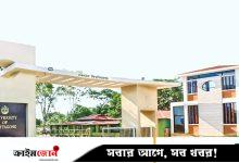 চবি স্টেশনে দোকান নিয়ে দ্বন্দ্বে আহত ৩, প্রধান ফটকে তালা