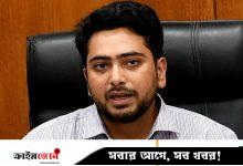 যারা একাত্তরে ফিরতে চায়, তারা চব্বিশ অস্বীকার করে: নাহিদ