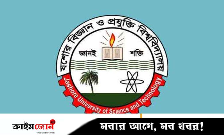 ৫ মাসেও কাজ শুরু হয়নি তদন্ত কমিটির