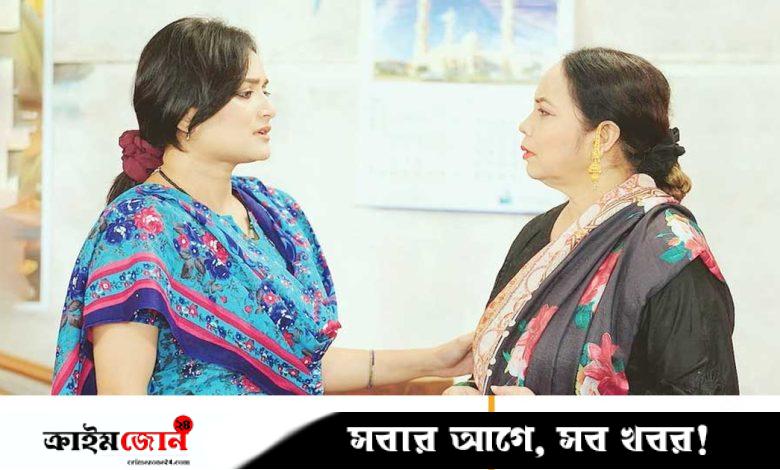 আরটিভিতে শুরু হলো ‘ম্যানেজ মাস্টার’