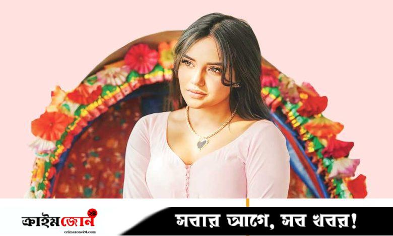 আমাদের ইন্ডাস্ট্রিতে ছেলেদের তুলনায় মেয়েদের অভিনয়ের সুযোগ কম