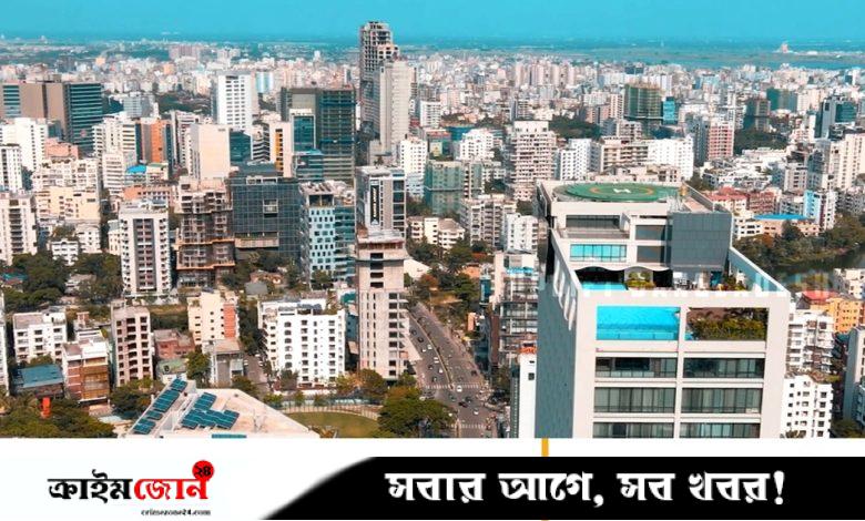 ঢাকার বায়ুমানে ব্যাপক উন্নতি, বাতাস আজ বিশুদ্ধ