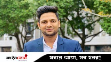 উচ্চশিক্ষায় শিক্ষার্থীরা চীনকেই কেন বেছে নেবে