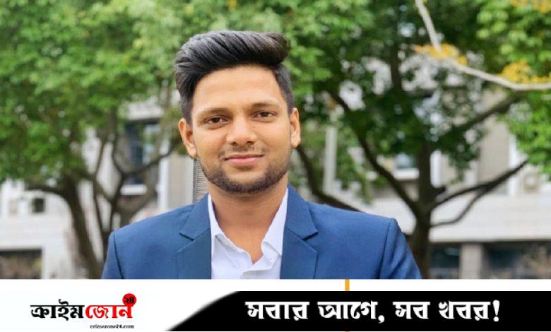 উচ্চশিক্ষায় শিক্ষার্থীরা চীনকেই কেন বেছে নেবে