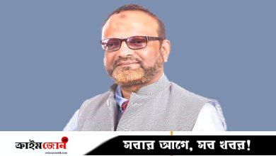 ঢাবির হলে ছাত্ররাজনীতি নিষিদ্ধ থাকবে: উপাচার্য