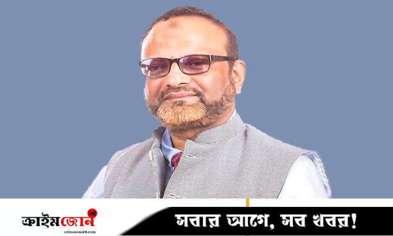 ঢাবির হলে ছাত্ররাজনীতি নিষিদ্ধ থাকবে: উপাচার্য