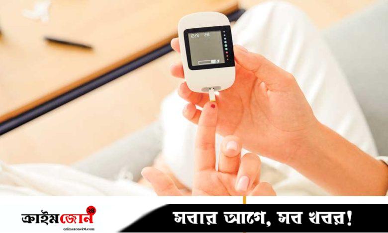 ডায়াবেটিস রোগীর রক্তে হঠাৎ শর্করা কমে গেলে কী করবেন
