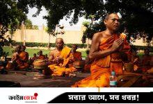 দাবার বোর্ডে এআইয়ের লড়াই, অল্টম্যানের কাছে হারলেন মাস্ক