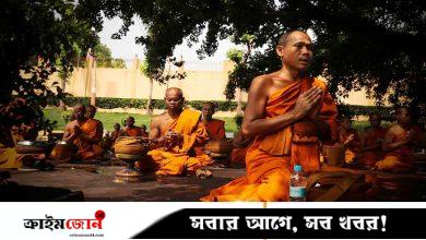 দাবার বোর্ডে এআইয়ের লড়াই, অল্টম্যানের কাছে হারলেন মাস্ক