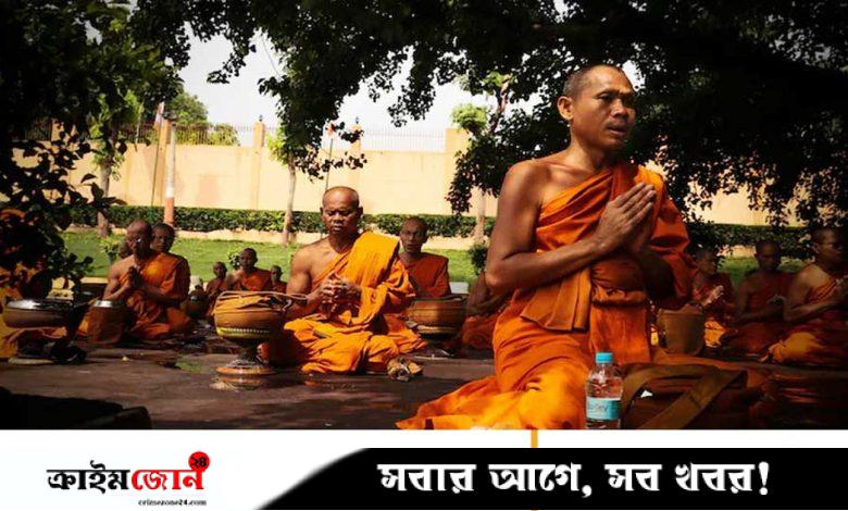 দাবার বোর্ডে এআইয়ের লড়াই, অল্টম্যানের কাছে হারলেন মাস্ক
