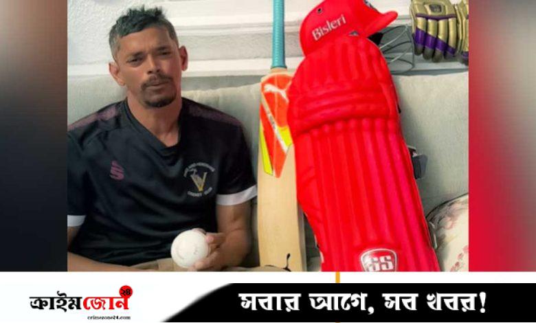বন্ধুকে সাকিব যা উপহার দিয়েছেন, আর কেউ তা দেননি
