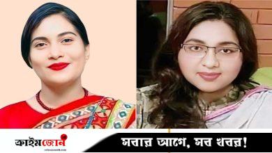 ইউএনও-উপজেলা প্রকৌশলীর বিরুদ্ধে শুনানি কাল