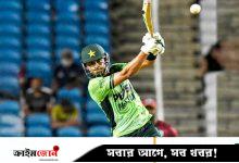পাকিস্তানি ক্রিকেটার আগেই জানতেন ম্যাচটা তাঁরা জিতবেন