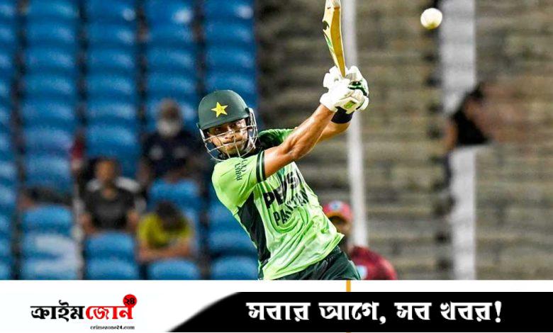পাকিস্তানি ক্রিকেটার আগেই জানতেন ম্যাচটা তাঁরা জিতবেন