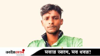 এক রিয়াজ নিহত তিন এলাকায়