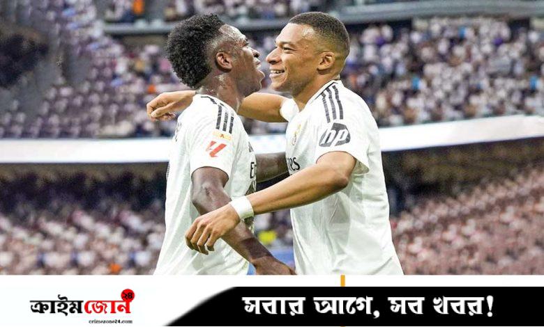 সৌদি আরবের পেট্রোডলারের দাপটে ব্যতিক্রম রিয়াল