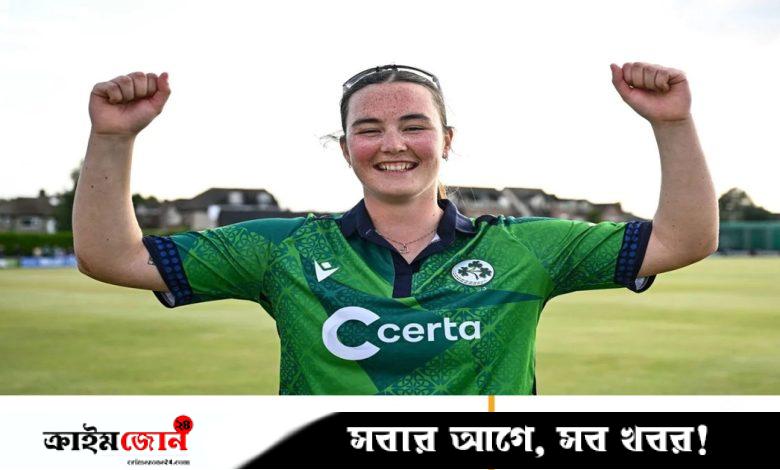 ক্রিকেটের এই বিরল রেকর্ডটা হয়েছে শুধু পাকিস্তানের বিপক্ষেই