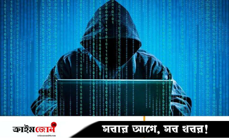 সরকারি গোপন নথি বিক্রি হচ্ছে ডার্ক ওয়েবে, তদন্তে তাইওয়ান