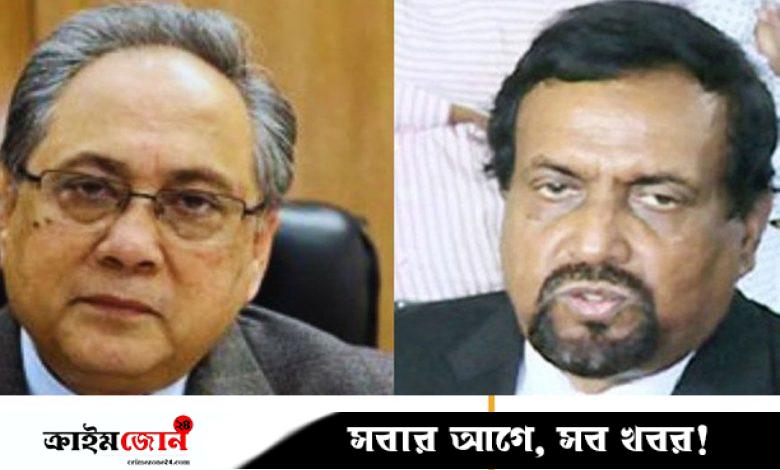 জাতীয় পার্টির বহিষ্কৃতদের কাউন্সিলে চেয়ারম্যান হলেন আনিসুল, মহাসচিব হাওলাদার