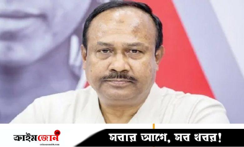 নির্বাচনে অংশ নেওয়া ভুল হয়ে থাকলে জাতির কাছে নিঃশর্ত ক্ষমা চাই: চুন্নু