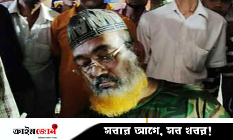 রাজশাহীতে মদ্যপ অবস্থায় আইল্যান্ডে গাড়ি তুলে ধরা ৮ মামলার আসামি
