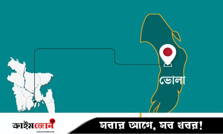 সাড়ে ৭২ লাখ টাকার জাল-মাছ জব্দ
