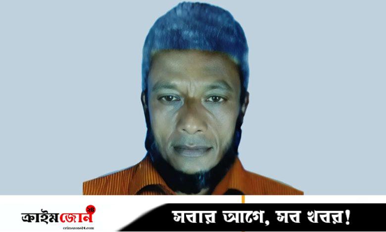 মসজিদের টাকা আত্মসাৎ, সেই বিএনপি নেতা বহিষ্কার