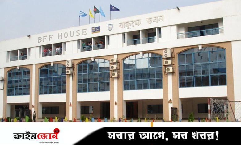 ফিফা ইলেক্ট্রনিক ফুটবল বিশ্বকাপ বাছাইয়ে বাংলাদেশ