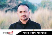চোরাকারবারী ধরতে গিয়ে বিজিবি সদস্য নিখোঁজ