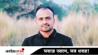 চোরাকারবারী ধরতে গিয়ে বিজিবি সদস্য নিখোঁজ