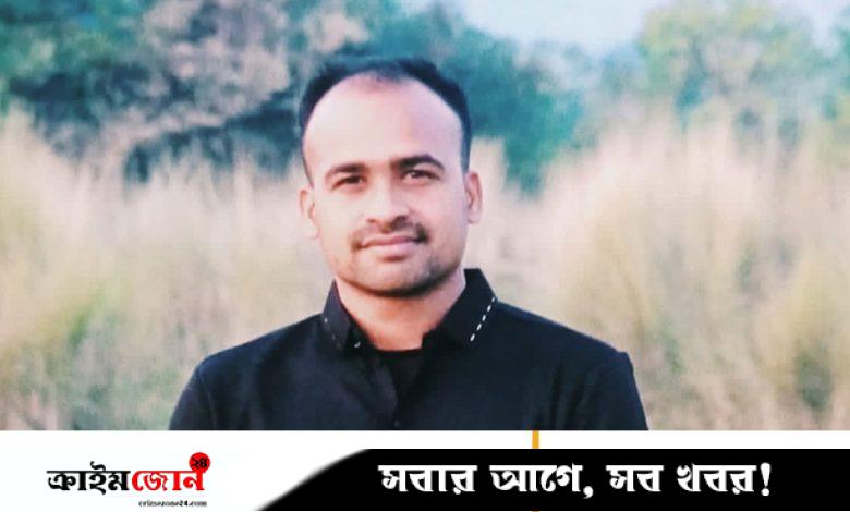 চোরাকারবারী ধরতে গিয়ে বিজিবি সদস্য নিখোঁজ